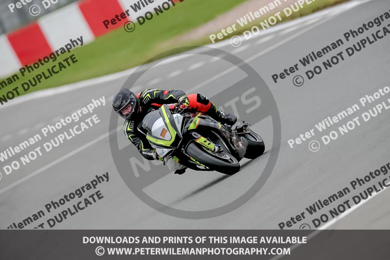Donington;PJ Motorsport Photography 2020;donington no limits trackday;donington park photographs;donington trackday photographs;no limits trackdays;peter wileman photography;trackday digital images;trackday photos